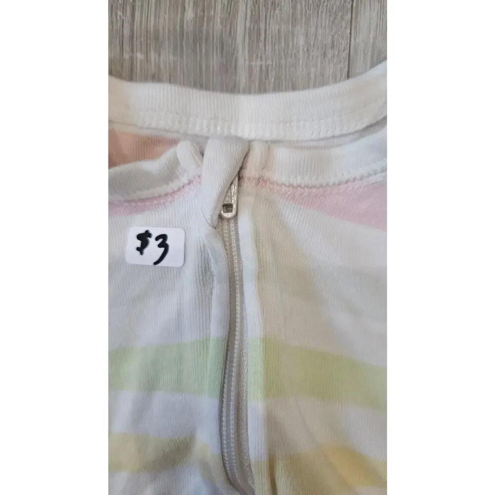Old Navy used like